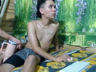Alice-hott Nude Sex Cams, Live Sex, Free Porn Chat
