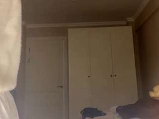AlishaShotts Nude Sex Cams, Live Sex, Free Porn Chat
