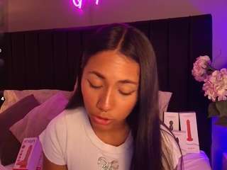Anaa-DH Nude Sex Cams, Live Sex, Free Porn Chat