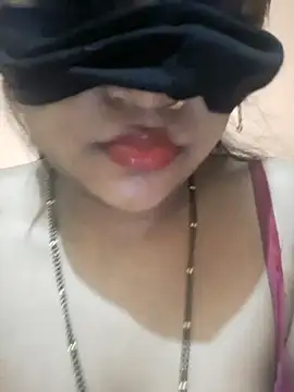 Anjalibb nude strip on cam for live sex chat