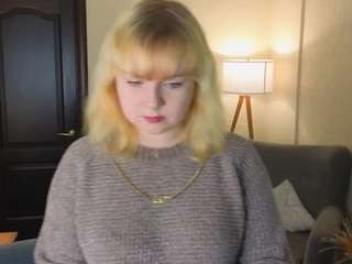 AnnHayes Nude Sex Cams, Live Sex, Free Porn Chat