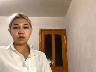 ArmindaGabbamonte Nude Sex Cams, Live Sex, Free Porn Chat