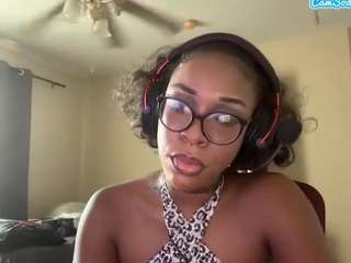 ARTBAEXXX Nude Sex Cams, Live Sex, Free Porn Chat