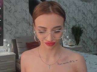 Ashleroy Nude Sex Cams, Live Sex, Free Porn Chat
