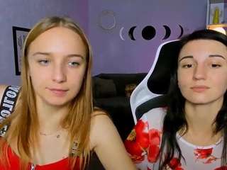 Aurora-lily Nude Sex Cams, Live Sex, Free Porn Chat