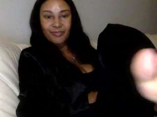 BedroomGoddess Nude Sex Cams, Live Sex, Free Porn Chat