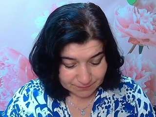 BridjetTur Nude Sex Cams, Live Sex, Free Porn Chat