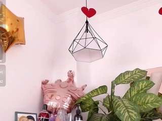 CamilleJhonson Nude Sex Cams, Live Sex, Free Porn Chat
