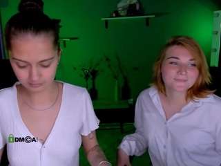 Casey-meow Nude Sex Cams, Live Sex, Free Porn Chat