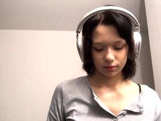 CoraleeCisneros Nude Sex Cams, Live Sex, Free Porn Chat