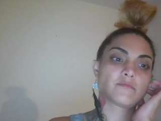 CumSoDUH #Ki2KUCHi Nude Sex Cams, Live Sex, Free Porn Chat