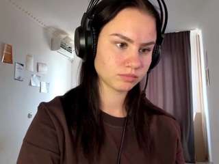 DainaWalcott Nude Sex Cams, Live Sex, Free Porn Chat