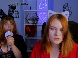 Daisy-baby12 Nude Sex Cams, Live Sex, Free Porn Chat