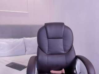 Danna-palmeth Nude Sex Cams, Live Sex, Free Porn Chat