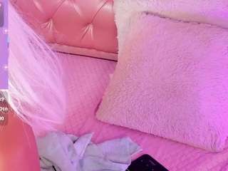 DaphneFoxx Nude Sex Cams, Live Sex, Free Porn Chat