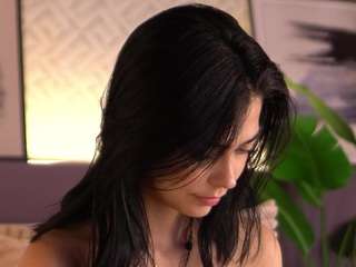 Elle Diane , 👑 Nude Sex Cams, Live Sex, Free Porn Chat
