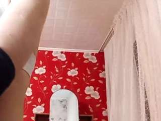 EmikoQuebedeaux Nude Sex Cams, Live Sex, Free Porn Chat