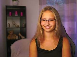 Emmiemurray Nude Sex Cams, Live Sex, Free Porn Chat
