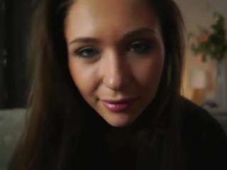 EugenaJeffreys Nude Sex Cams, Live Sex, Free Porn Chat