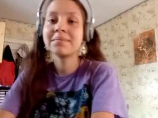 EvelineEmard Nude Sex Cams, Live Sex, Free Porn Chat