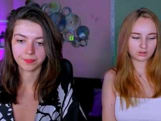Fair-bb Nude Sex Cams, Live Sex, Free Porn Chat