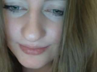 Flexybunny Nude Sex Cams, Live Sex, Free Porn Chat