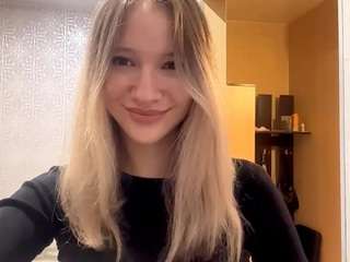 GlynisKloss Nude Sex Cams, Live Sex, Free Porn Chat