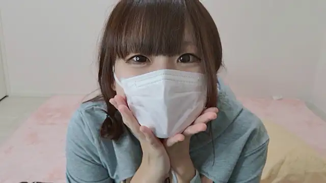 Hiiichan88 nude strip on cam for live sex chat