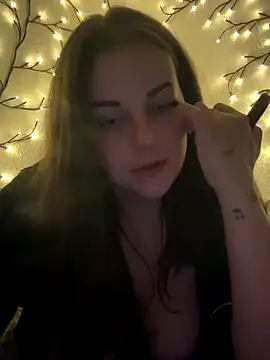ItsLxsa nude strip on cam for live sex chat