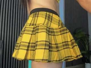 Ivy-pervs Nude Sex Cams, Live Sex, Free Porn Chat