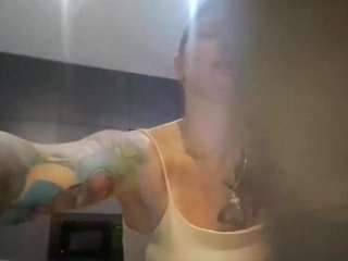 JacklynMieth Nude Sex Cams, Live Sex, Free Porn Chat