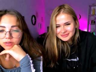 Jaklin-meow Nude Sex Cams, Live Sex, Free Porn Chat