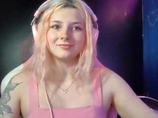 JerleneFraker Nude Sex Cams, Live Sex, Free Porn Chat