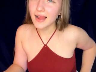 JovanNeuby Nude Sex Cams, Live Sex, Free Porn Chat