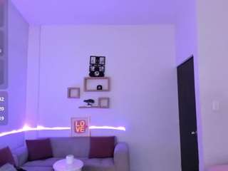 Juli Nude Sex Cams, Live Sex, Free Porn Chat