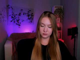 Justcamila Nude Sex Cams, Live Sex, Free Porn Chat