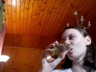 KatharynCheas Nude Sex Cams, Live Sex, Free Porn Chat