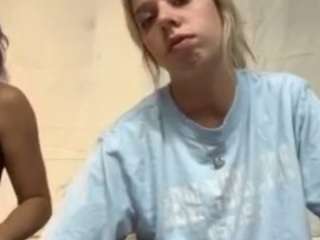 Kaycebrooke Nude Sex Cams, Live Sex, Free Porn Chat