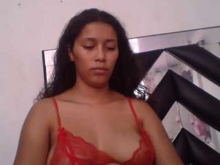 Kitty-doll1 Nude Sex Cams, Live Sex, Free Porn Chat