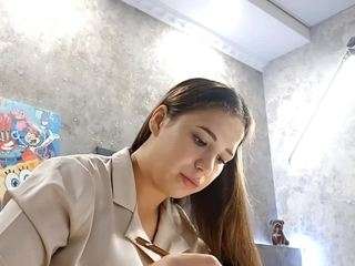 LavelleKuan Nude Sex Cams, Live Sex, Free Porn Chat