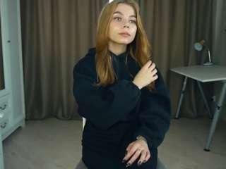 LibbyBoroff Nude Sex Cams, Live Sex, Free Porn Chat