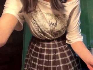 LilaRobidoux Nude Sex Cams, Live Sex, Free Porn Chat