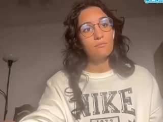 LillieMollema Nude Sex Cams, Live Sex, Free Porn Chat