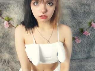 MandieEveler Nude Sex Cams, Live Sex, Free Porn Chat