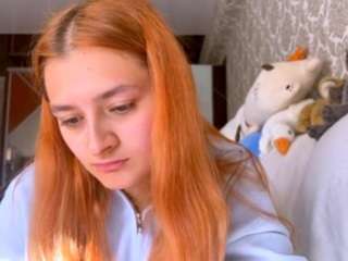 MarkettaHebrank Nude Sex Cams, Live Sex, Free Porn Chat