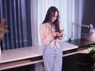 MeliaChampaco Nude Sex Cams, Live Sex, Free Porn Chat