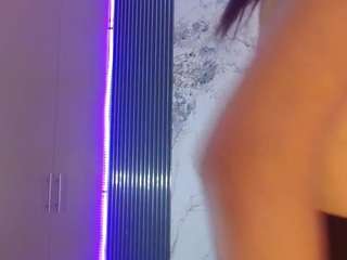 Mia-Duarte-1 Nude Sex Cams, Live Sex, Free Porn Chat