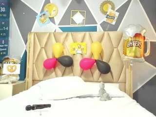 Mia-scarlet Nude Sex Cams, Live Sex, Free Porn Chat