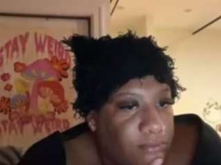 Milkmarie24 Nude Sex Cams, Live Sex, Free Porn Chat