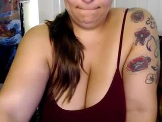 MoonBalloons Nude Sex Cams, Live Sex, Free Porn Chat